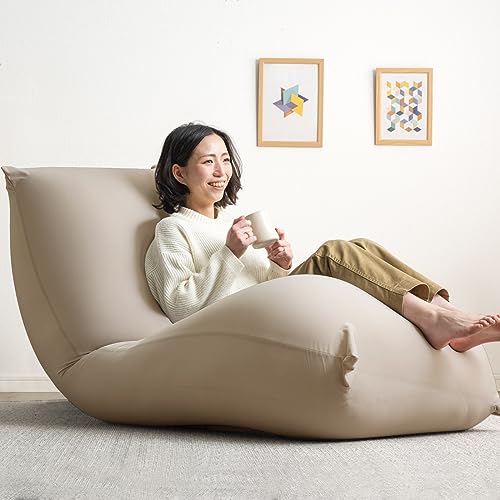 タンスのゲン クッション」の人気商品一覧 | 安い商品を通販サイトから